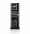 Luce X2 Pro Jardin